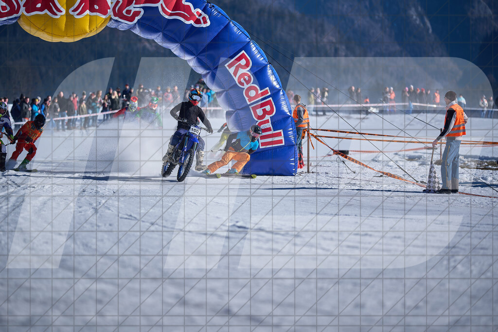 10. Holzknecht Skijöring in Gosau am Dachstein, Oberösterreich, Österreich am 08.02.2025Foto: © 2025 Martin Bihounek / martinbihounek.com | 08.02.2025: 10. Holzknecht Skijöring in Gosau am Dachstein, Oberösterreich, ÖsterreichFoto: © 2025 Martin Bihounek / martinbihounek.comInsta: @martinbihounekcomFB: @martinbihounekphotography