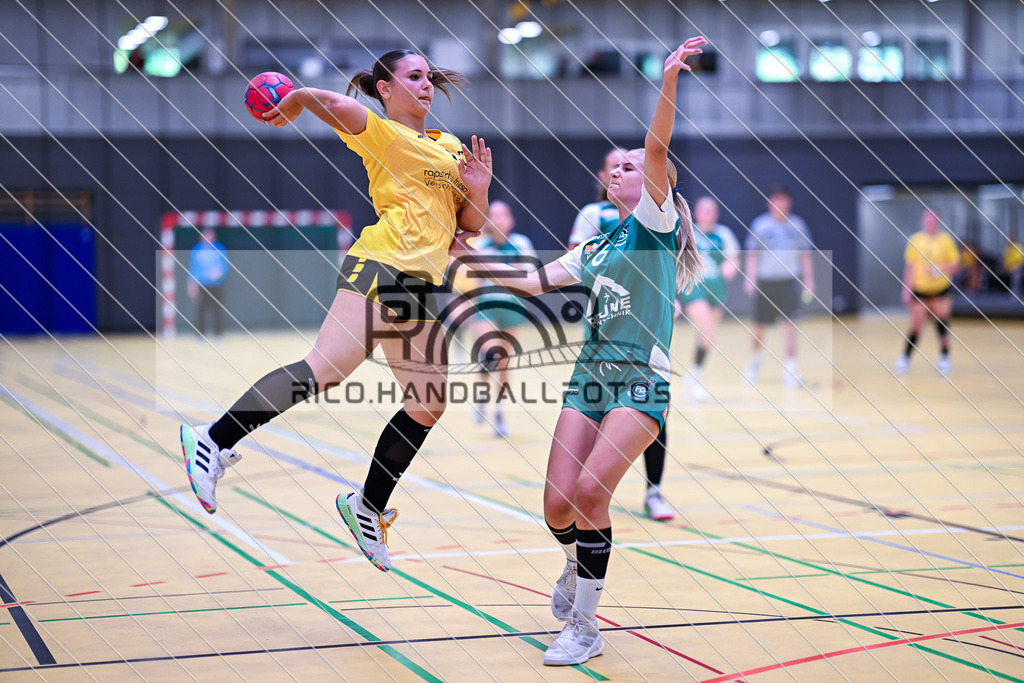 DSC_4453 | rico-sportfotos - Realisiert mit Pictrs.com