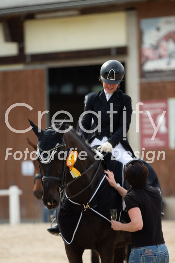 IMG_1207 | Creatify Fotografie