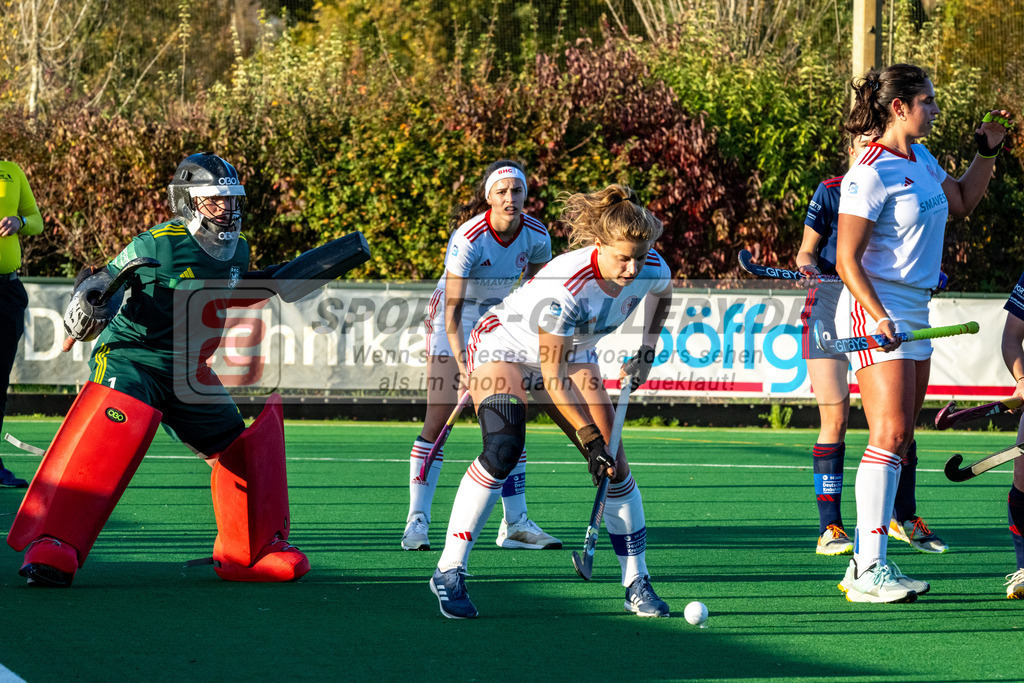 BHC Damen - DHC 3-4 3.11.24 SG-1425 | Hockey,Sport,Fieldhockey,1.Bundesliga,2.Bundesliga,Sportfotografie,Shop,Sportphotography,Feldhockey,Hockeyliga