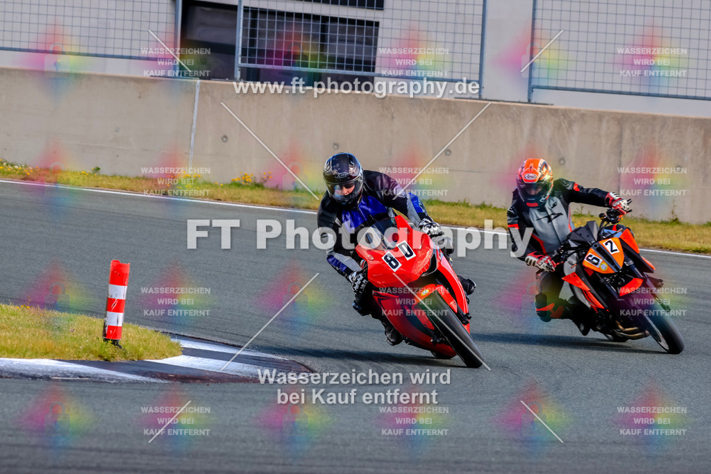 _TCM3657 | Hier findet Ihr Bilder von Touristenfahrten auf der Nürburgring Nordschleife oder von anderen Veranstaltungen die ich besucht habe. Viel Spass beim Durch Schauen 