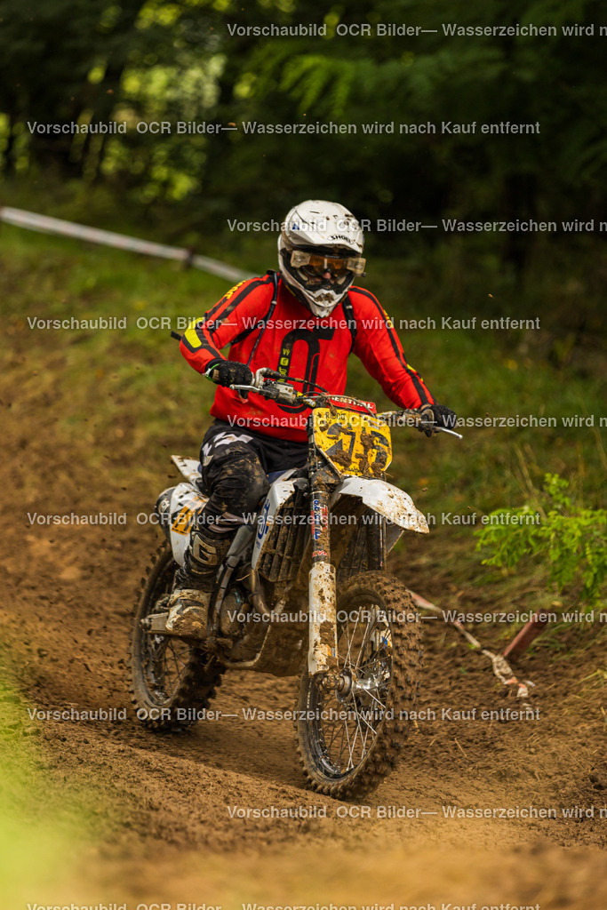 GCC Goldbach Samstag Jessy-3083 | OCR Bilder Fotograf Eisenach Michael Schröder