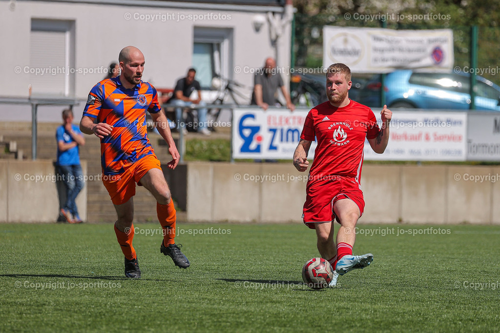 BQ3I6753 | jo-sportfotos