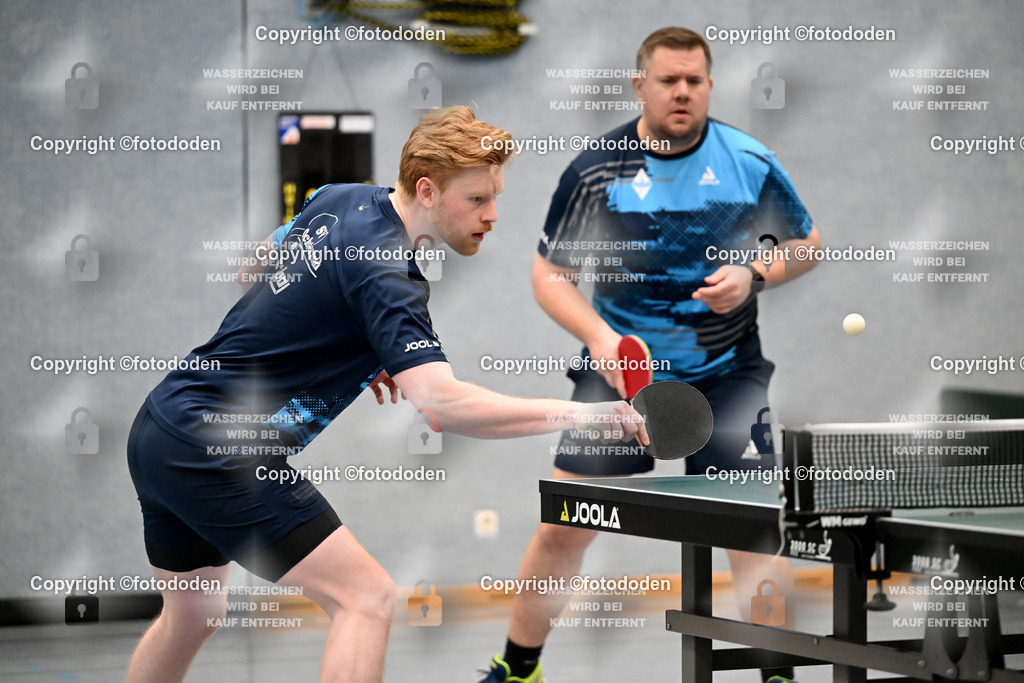 DSC_1948 | Jannik Siebelts (links) / SV Ochtersum Alexander Kraft (rechts) / SV Ochtersum 