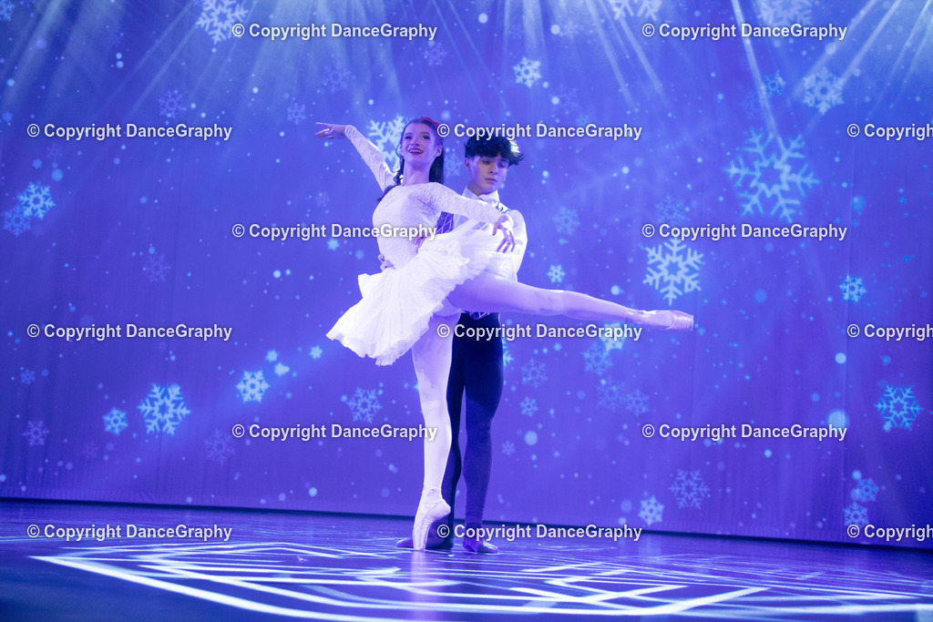 GPHY3491 | DanceGraphy - Realisiert mit Pictrs.com