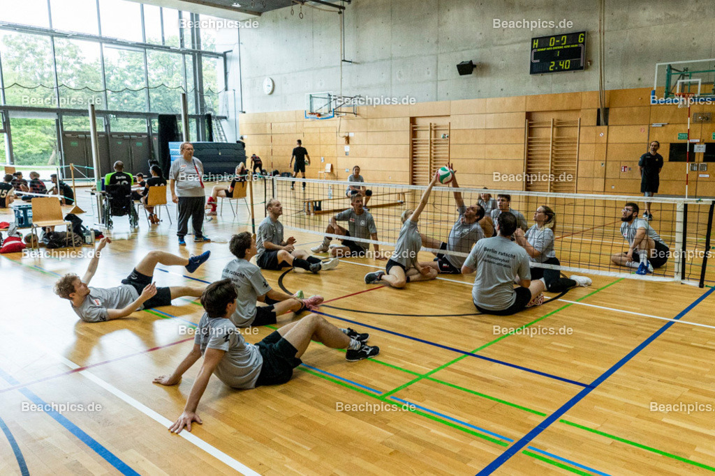 2022-001803-Icke-Cup | Icke-Cup 2022