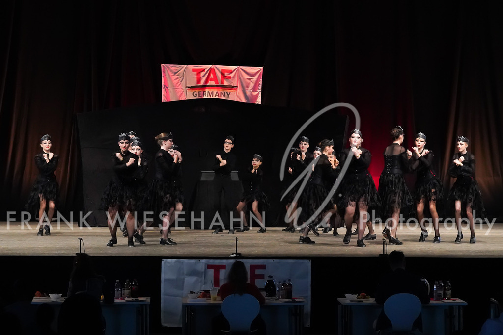 FW709941 | FRANK WIESEHAHN MEDIA - Realisiert mit Pictrs.com