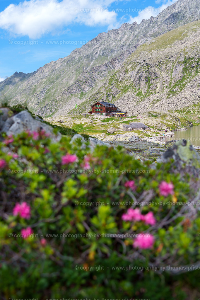 Zittauer Hütte copyright  Thomas Pfister-7 | PHOTOGRAPHY BY THOMAS PFISTER