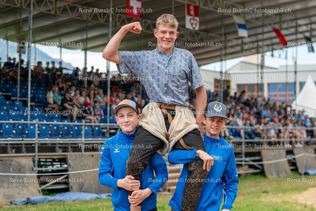 Sieger Kat-C Ettlin Simon | René Burch leidenschaftlicher Fotograf aus Kerns in Obwalden.  Hier finden sie Sport, Landschaft und Natur Fotografie.
 - Realisiert mit Pictrs.com