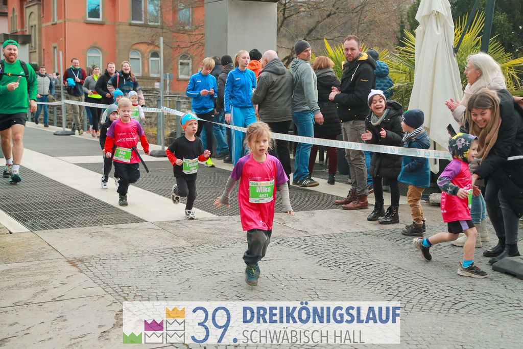 39. 3Koenigslauf 2025 | 20250106_3koenigslauf - Realisiert mit Pictrs.com