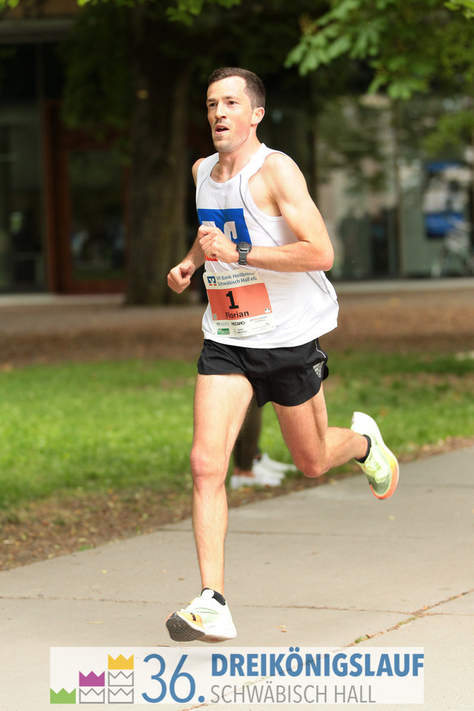 VR Bank Hauptlauf 10km | 3königslauf 2022 VR Bank Hauptlauf - Realisiert mit Pictrs.com