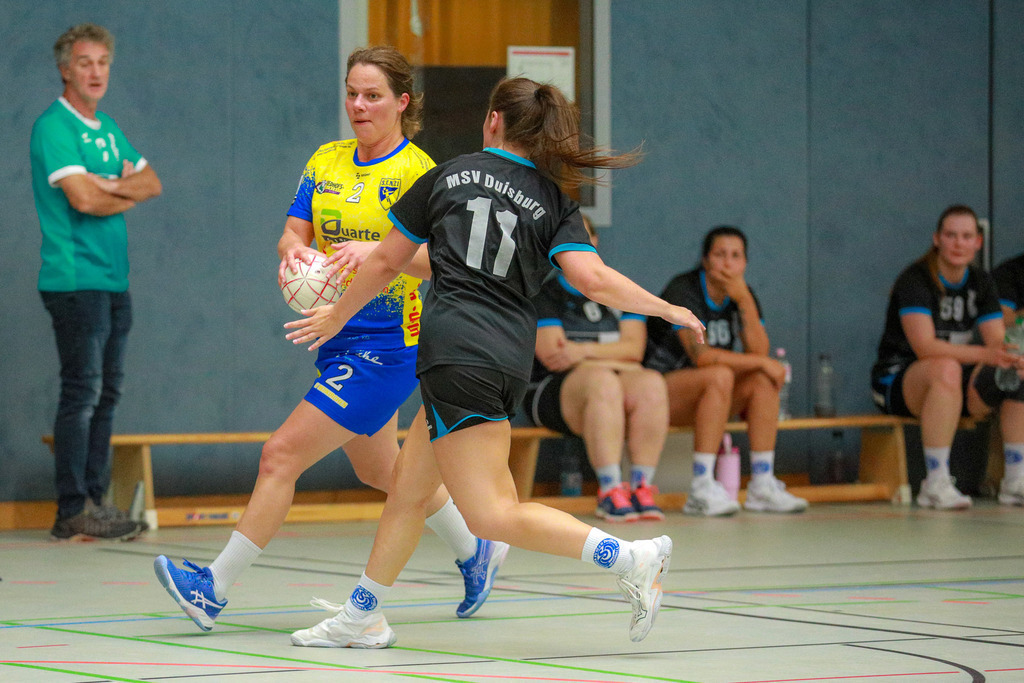 Neukirchen-Duisburg310825_025 | Bildergalerie von Sport-Ereignissen aber auch von weiteren spannenden Dingen - nicht nur vom Niederrhein. In Anlehnung an den bekannten Spruch von Hanns Dieter Hüsch heißt das Motto: "Niederrhein ist überall".  - Realisiert mit Pictrs.com