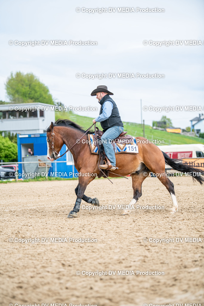 Heiligenwald Tag 1-2427 | dv-media-shop - Realisiert mit Pictrs.com