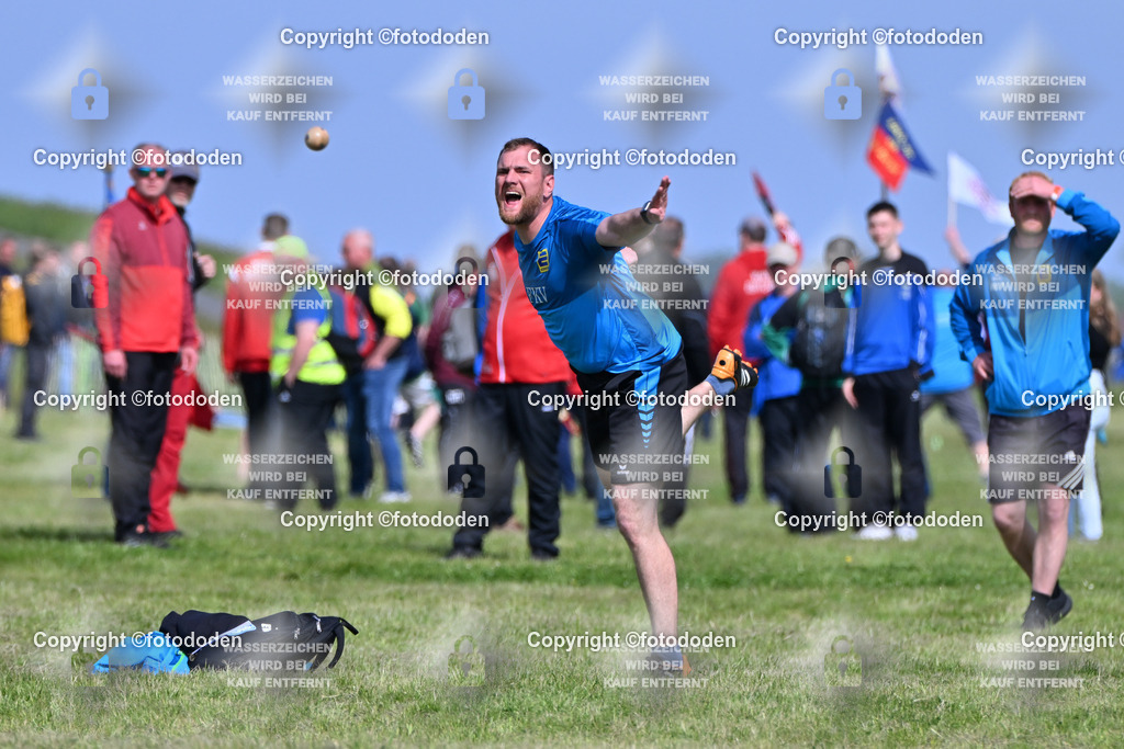 DSC_3631 | Henning Eden / FKV
Männer