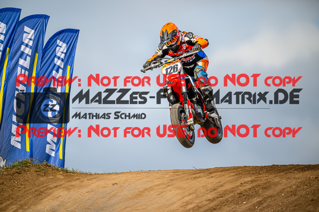 MaZZes_FotoMatrix_230930_6355 | S4