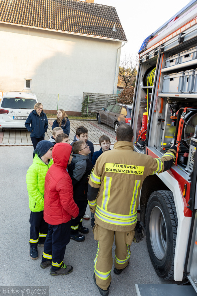 IMG_9491 | bits & pixels - Realisiert mit Pictrs.com