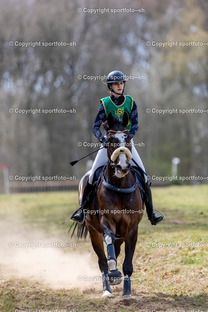 20250413-VW-25VW9407 | Sportfoto SH - Realisiert mit Pictrs.com