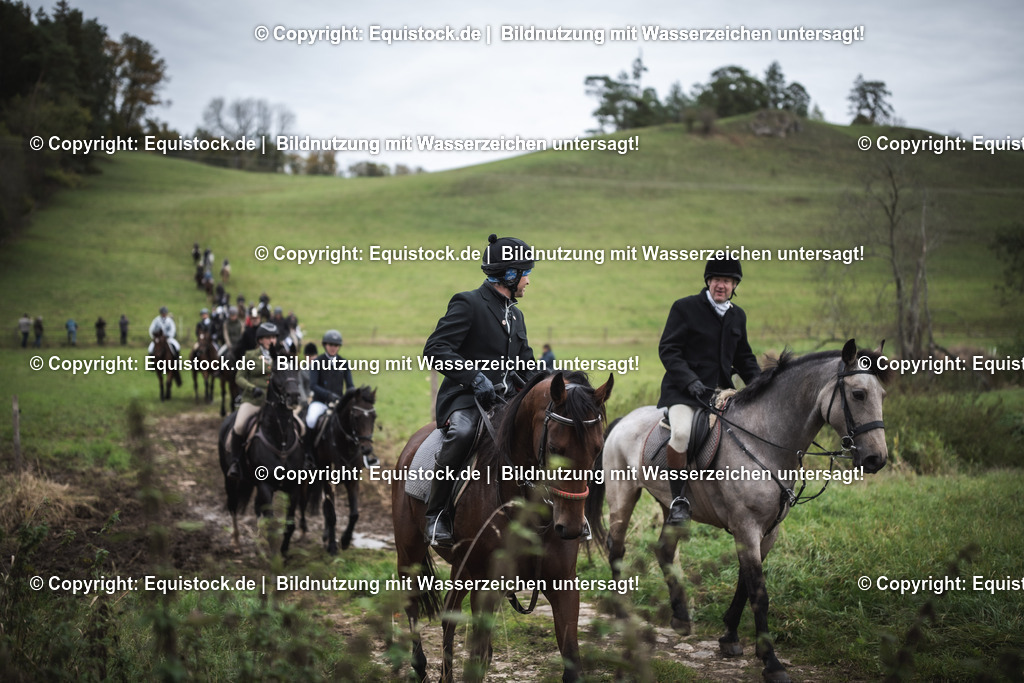 20241013_Jagd-Marbach_0435 | Foto: Thomas Hartig