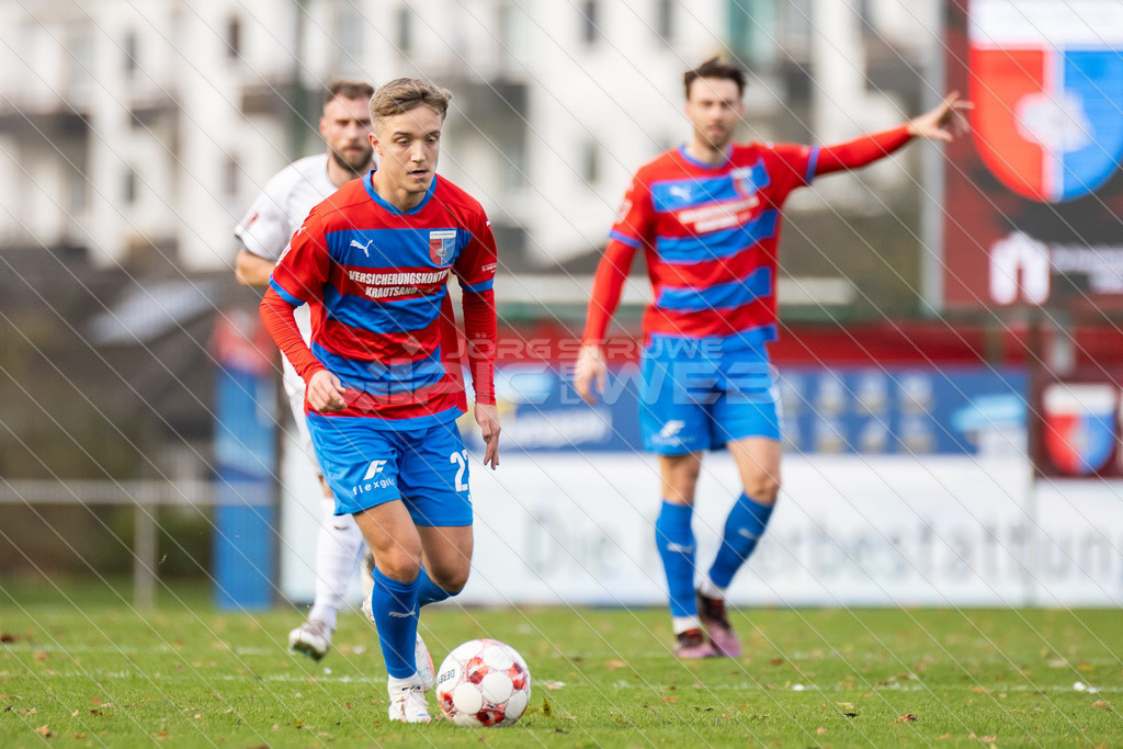 20251031_Picselweb-Fotografie_1R3_0661 | Dein Fotograf aus dem Landkreis Stade für Sport und Events - Realisiert mit Pictrs.com