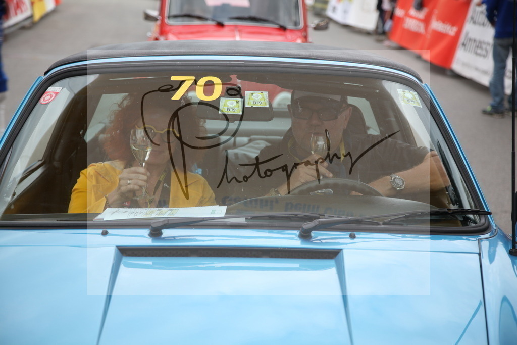 IMG_6504 | Gerhard Witt