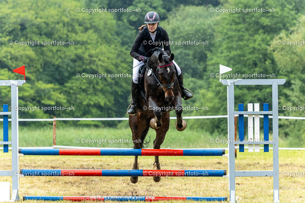 240615-VW-IS6A8546 | Sportfoto SH - Realisiert mit Pictrs.com