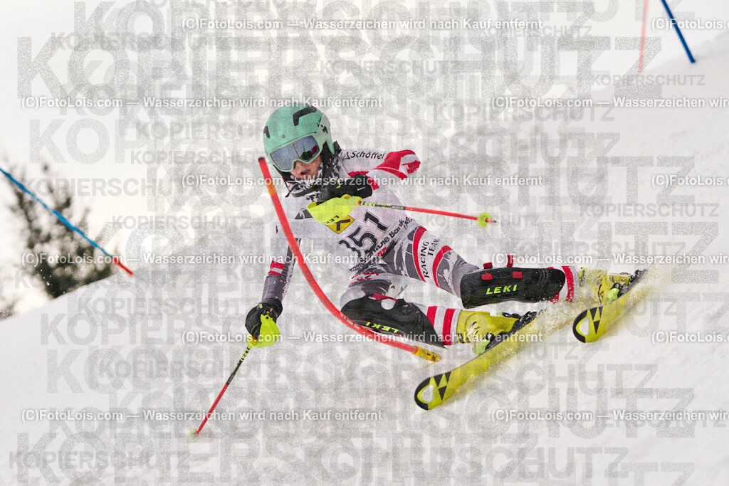 ALP4528_KinderCup-SL_STMK_Strallegg_Pehab Ella | Raiffeisen KINDERCUP Alpin, SLALOM auf der JogllandStreif in Strallegg am So 23. Februar 2025. Veranstaller: Steirischer Skiverband (5000). Skiunion Strallegg (5197).
