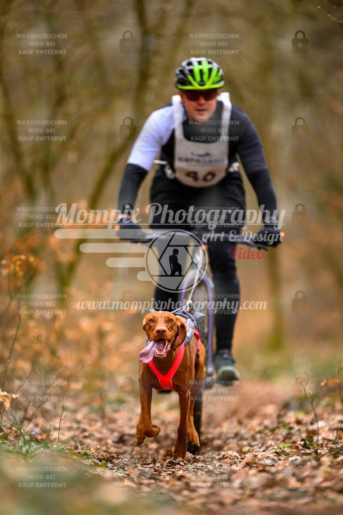 MompixPhotography_ReiatRennen2024_SO_Bike1H-7 | PayLife