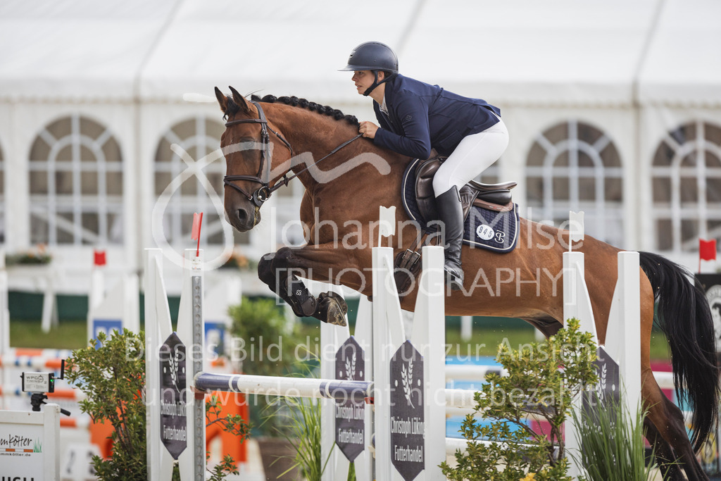 250710_BHO_Stil-L-1-195 | Deine schönsten Turniermomente als professionelle Fotos! Entdecke hochwertige Pferdesport-Fotografie im Online-Shop. Jetzt Fotos finden & bestellen!