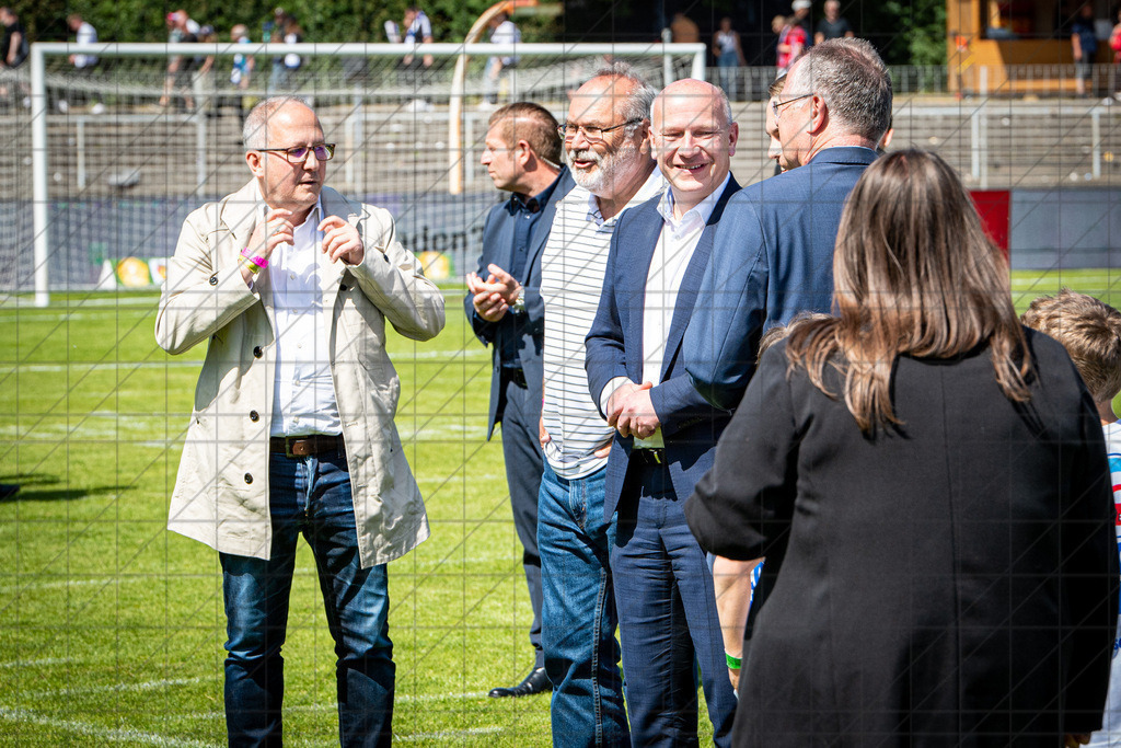 @Martin König_20230603__DSC3620 | bullenfotos|de - Realisiert mit Pictrs.com