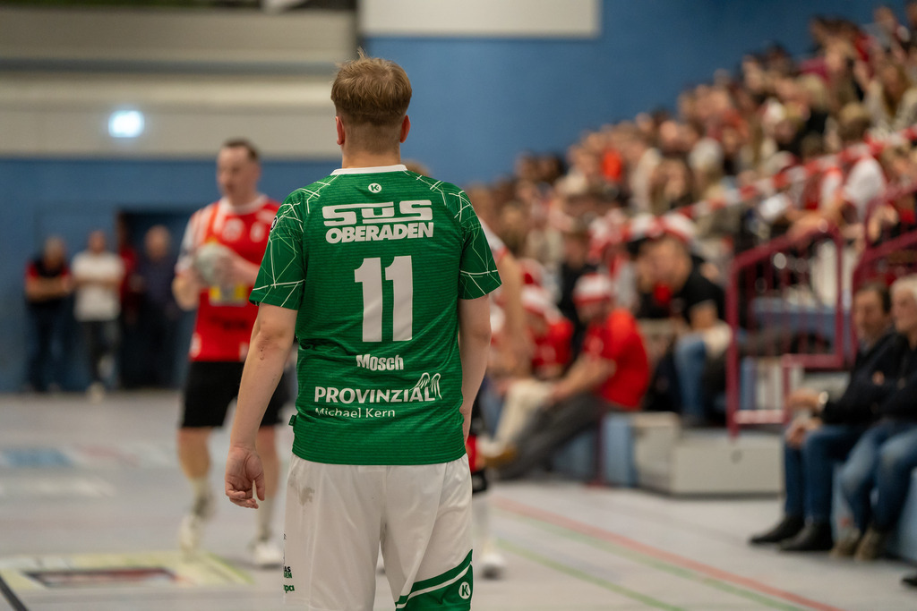 DSC06181 | joyce-fotografiert - Realisiert mit Pictrs.com