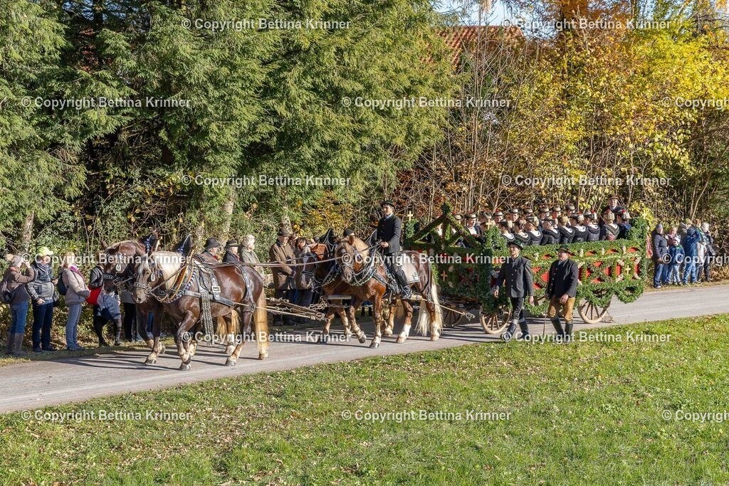 LBT25-281 | foto-bettina-krinner - Realisiert mit Pictrs.com
