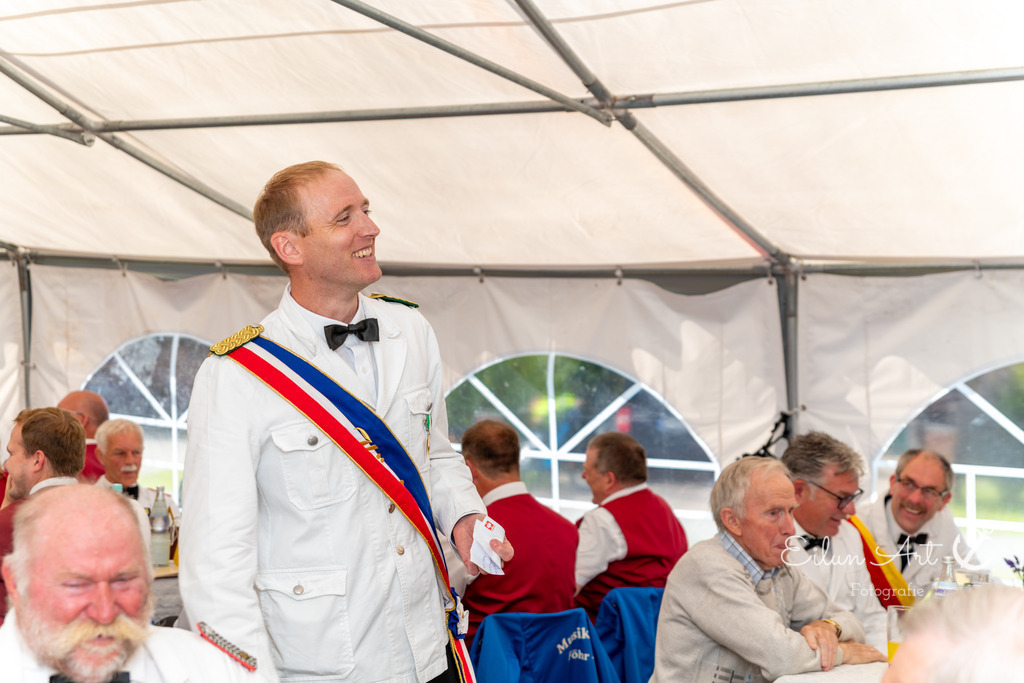 20240707-EAF_8567 | Eilun-Art-Fotografie Levke Martens, ihre Fotografin für Immobilien- und Landschaftsfotografie auf Föhr, Föhrer Motive als Poster, Leinwand, hinter Acrylglas oder stelle dir deinen eigenen Monatskalender zusammen, mit nur einem Klick