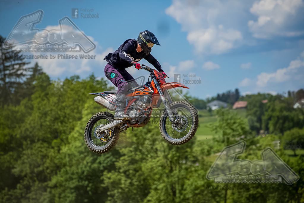 AS7I1087 | EeaA-Entertainment fotografiert für den SAM - Schweizerischer Auto- und Motorradfahrer-Verband und das Motor Journal in der Sparte Motocross, MX Photographie, Schweiz, SAM, MXRS, Swiss MX Network, Motocross Fotografie, MX Fotografie, Fotograf, Photographi