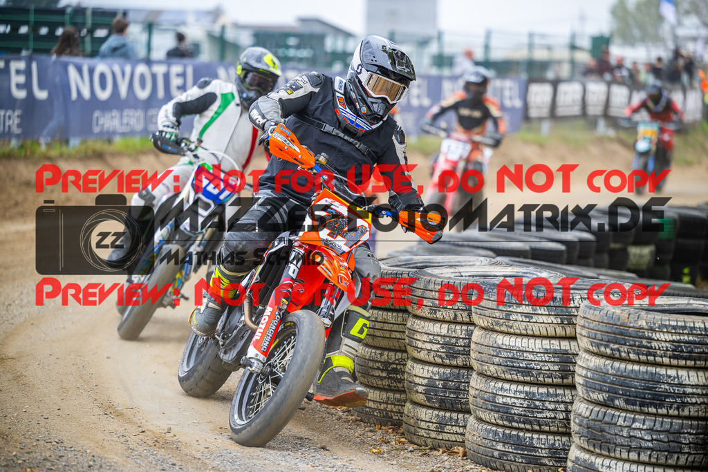 MaZZes_Fotomatrix_20251011_6021986_0533 | S1