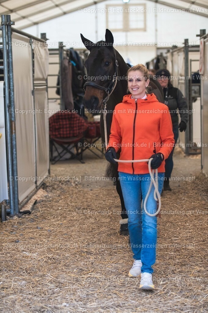 20251114_Jessica-von-Bredow-Werndl_TOMSPIC_0012 | Foto: Thomas Hartig