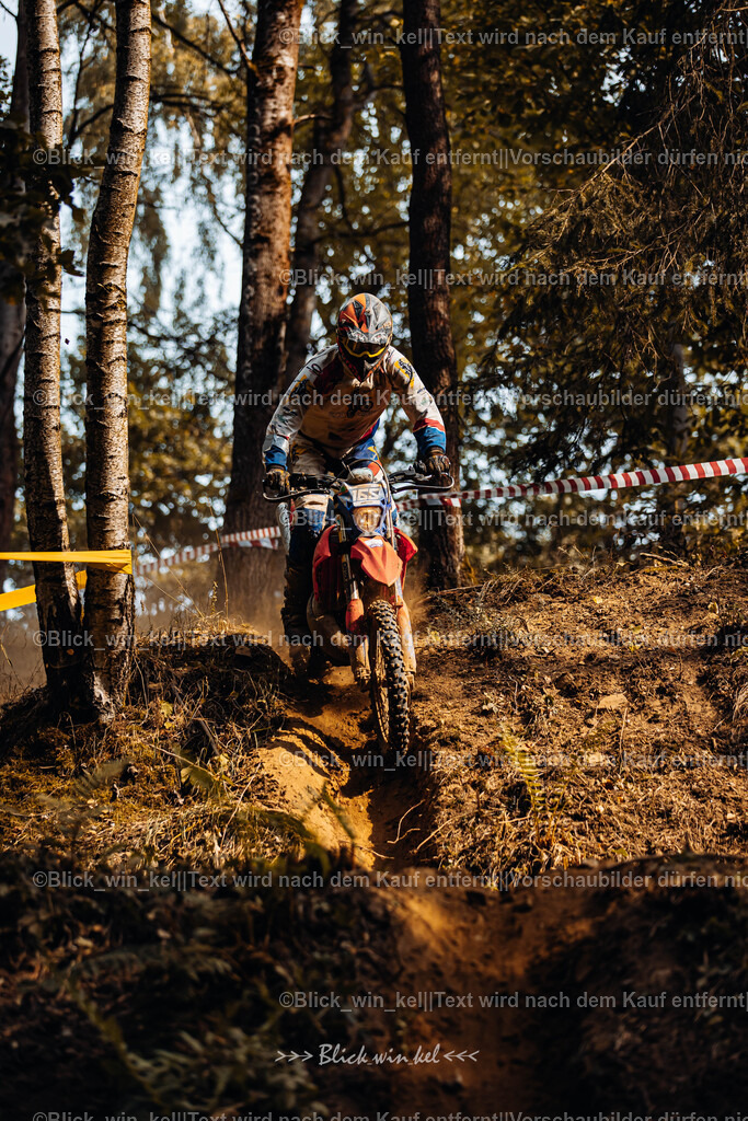 E68A4133 | blick_win_kel