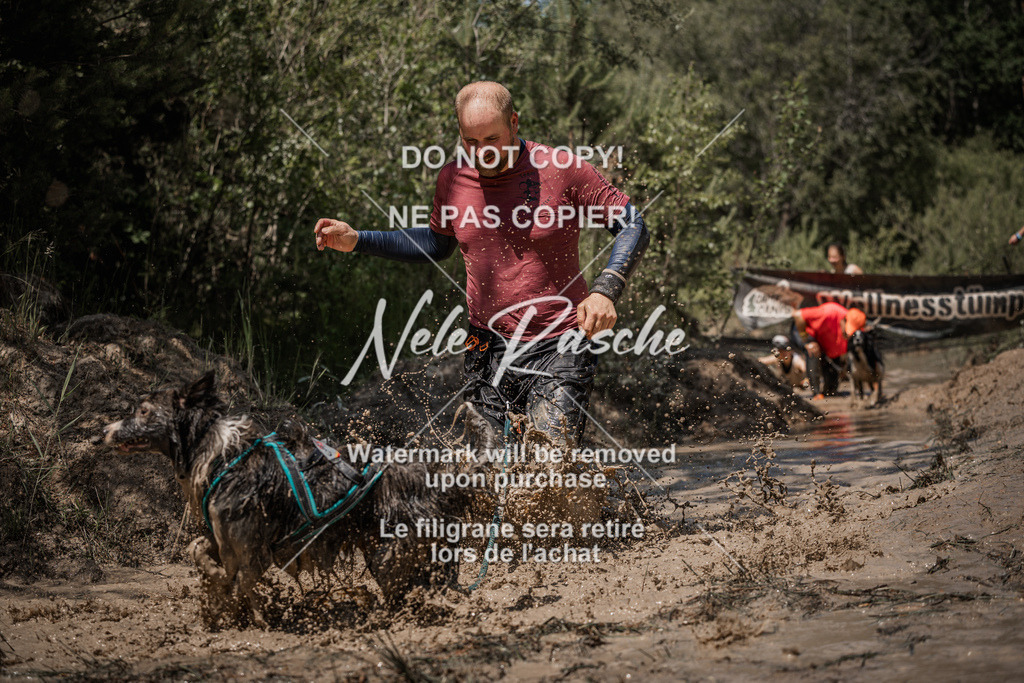 nelerasche_Hoope2026_Sa1330-1400_486 | nelerasche