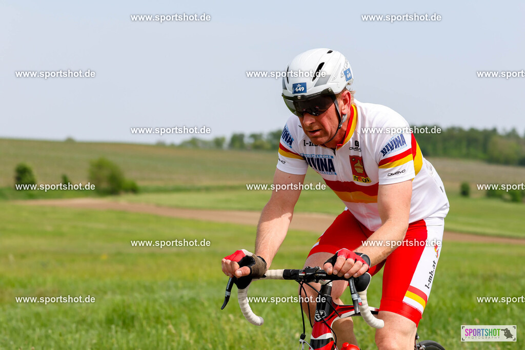 GY5A3443 | Neusiedler See Radmarathon 2025 #neusiedlerseeradmarathon #yourpictrs #sportshot_your_pictrs @Sportshotphotography Copyright:www.sportshot.de