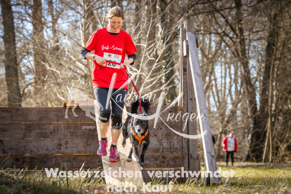 0912_ZZ94126 | kk-dogfotos