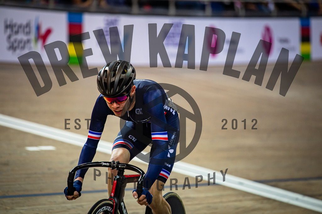 DKP-3628 | Drew Kaplan Photography