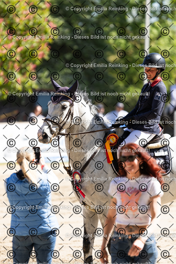 CL5A2797 | Emilia Reinking Fotografie - Realisiert mit Pictrs.com
