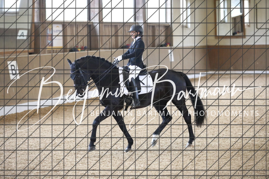 AZ2A1683 | Benjamin Bartmann Photomoments