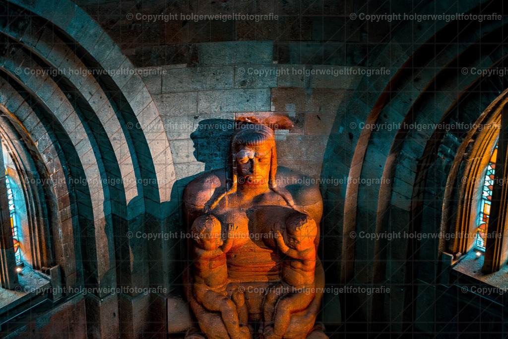 Volkeskraft | Kaufen sie online außergewöhnliche Fotografien auf Leinwand Acrylglas Fotoprint Aludibond von holgerweigeltfotografie - Realisiert mit Pictrs.com