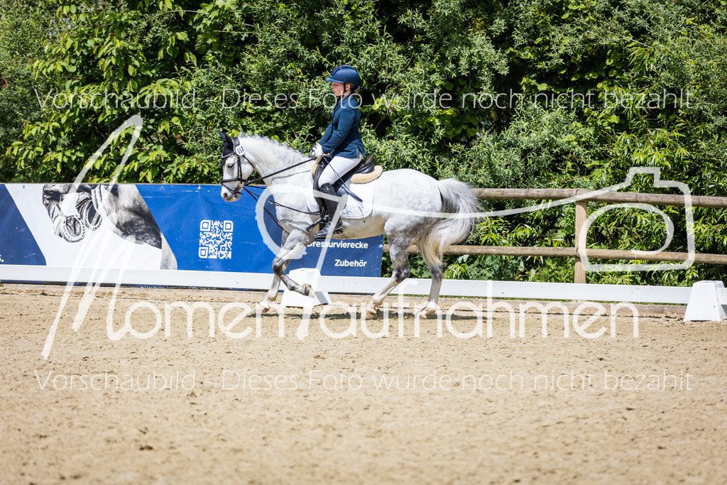 Donop24-RWB-054 | MomenTaufnahmen Pferdesportfotos