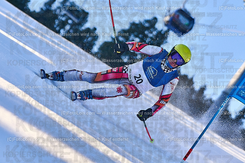 _ALP2470_FIS-Masters-GS-II_Glungezer_Eberl Michael | FIS-MASTERS-WorldCup am Glungezer, GiantSlalom-II, So 18. Jänner 2026.