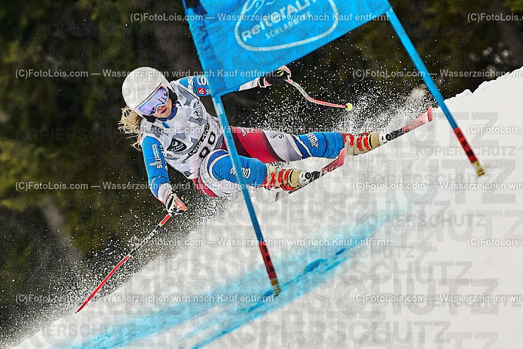 _WWO4414_MASTERS-WM_Reiteralm_CD-SG_VALLE Margaux | FISWORLD CHAMPIONSHIPSMASTERS ALPINE SKIING, 23. – 28. MÄRZ 2026 - REITERALM | STMK | AUT.   Veranstaltet vom Masters-Referat des Deutschen Skiverbandes (DSV). Durchführende Organisation: WSV Pichl-Reiteralm, unterstütutzt von den Bergbahnen REITERALM bei Schladming und SKI AUSTRIA.                            Disziplinen:  Super-G, GiantSlalom, Slalom.                                                 Kategorien:  A (Herrn 30-59 Jahre), B (Herrn ab 60 Jahre), C (Damen 30-59 Jahre), D (Damen ab 60 Jahre).                Rennstrecken:   Gasselhöhe und Muldenliftpiste auf der Reiteralm.