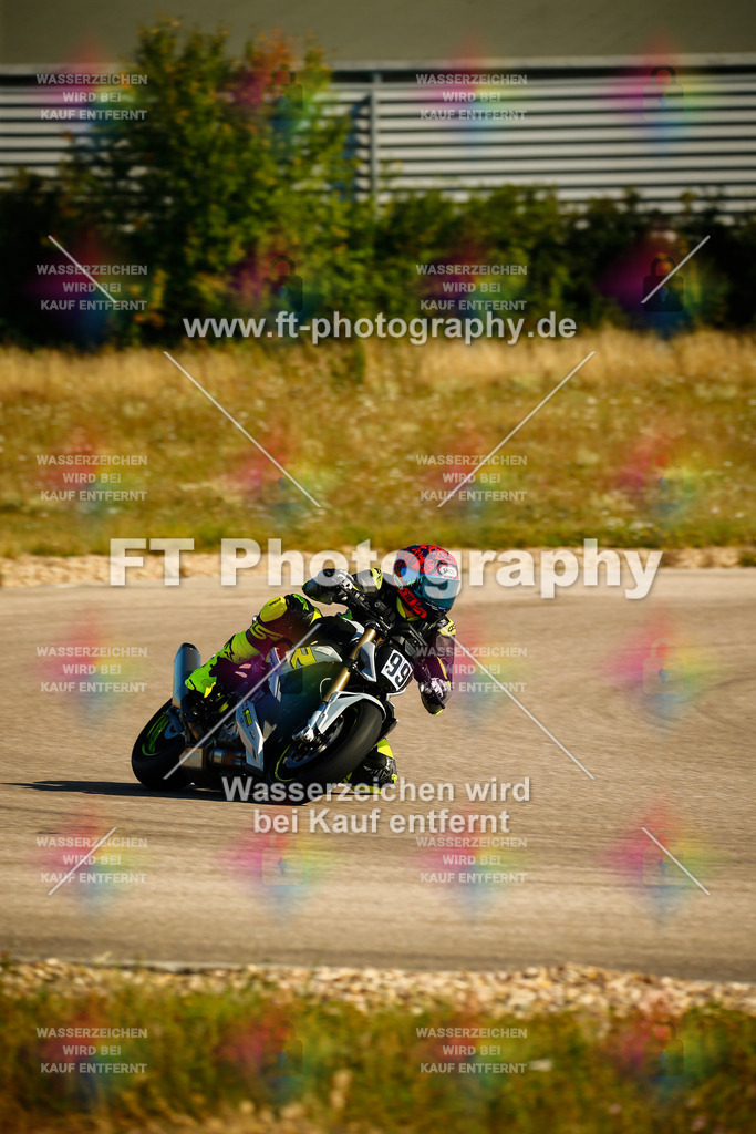 _MOT8499 | Hier findet Ihr Bilder von Touristenfahrten auf der Nürburgring Nordschleife oder von anderen Veranstaltungen die ich besucht habe. Viel Spass beim Durch Schauen 