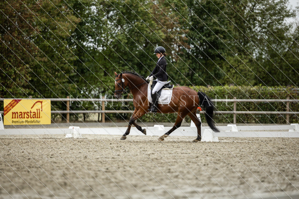 DK5A7536 | Isabel Marstall Fotografie - Realisiert mit Pictrs.com