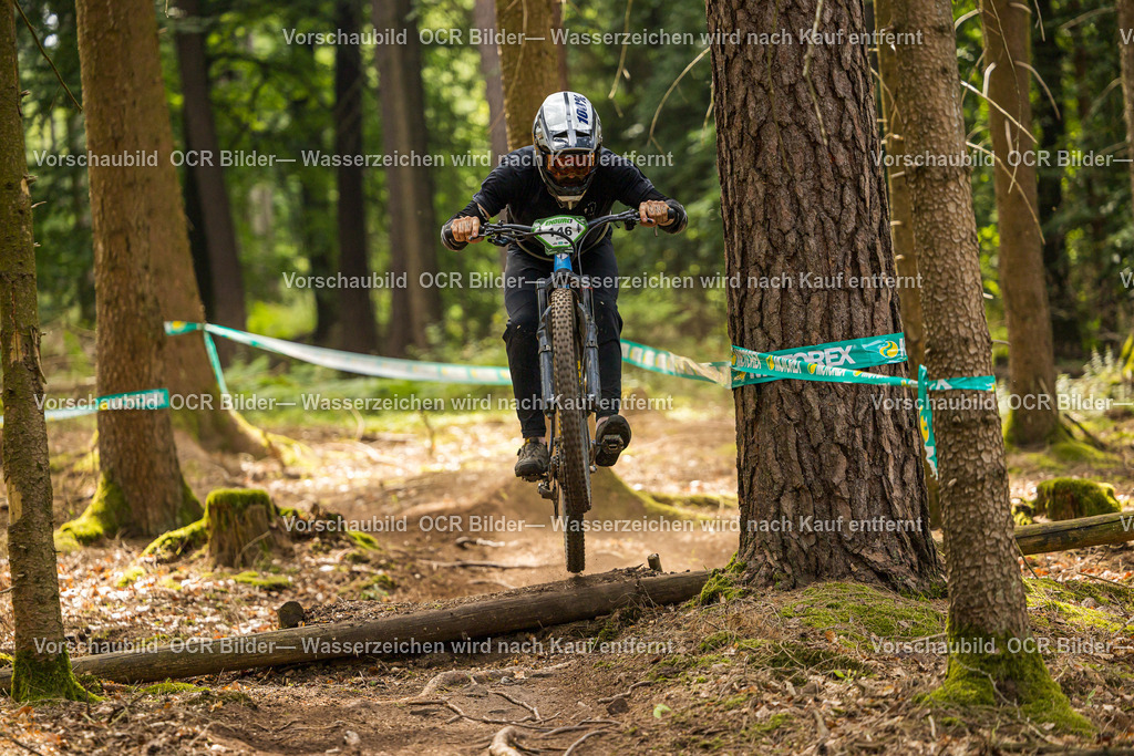Enduro One Roßbach Samstag R6-1635 | OCR Bilder Fotograf Eisenach Michael Schröder