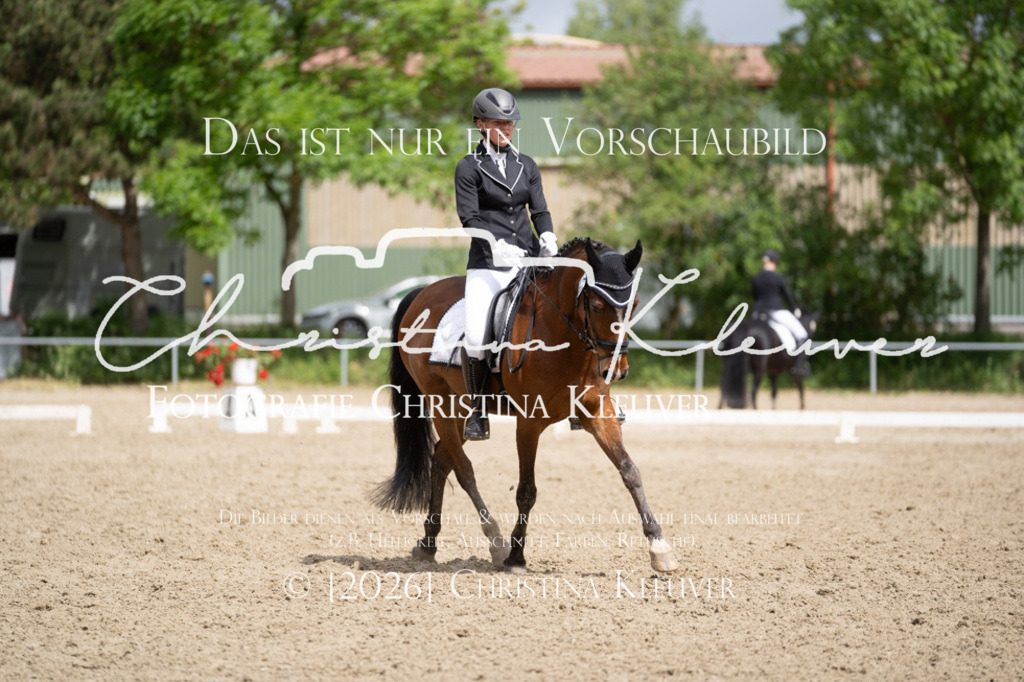 DSC07056 | Christina-Kleuver